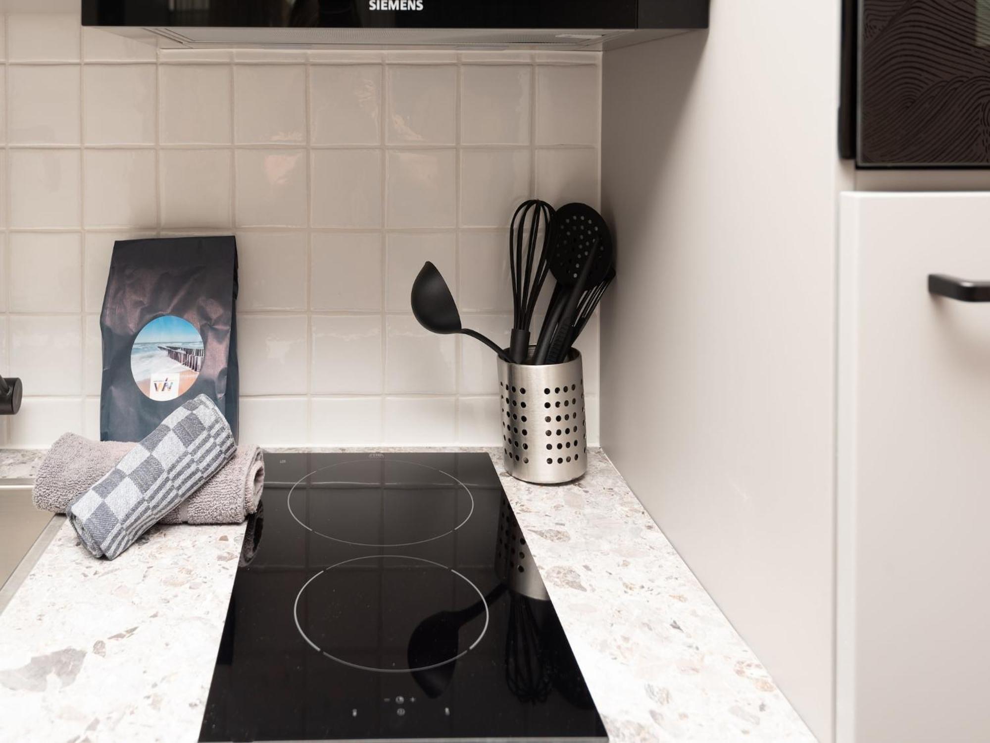 Luxury Apartment In Renesse With Infrared Sauna Esterno foto